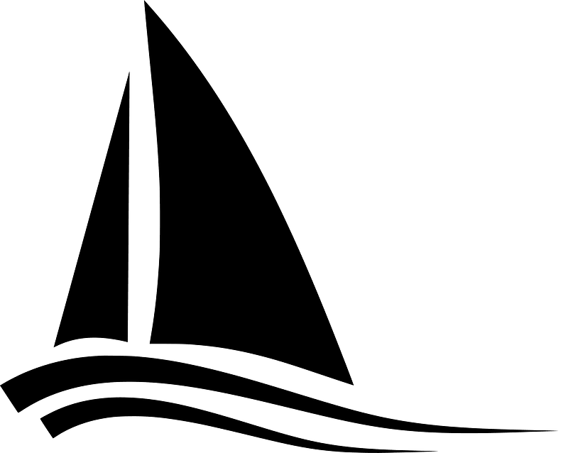 Boat Illustration