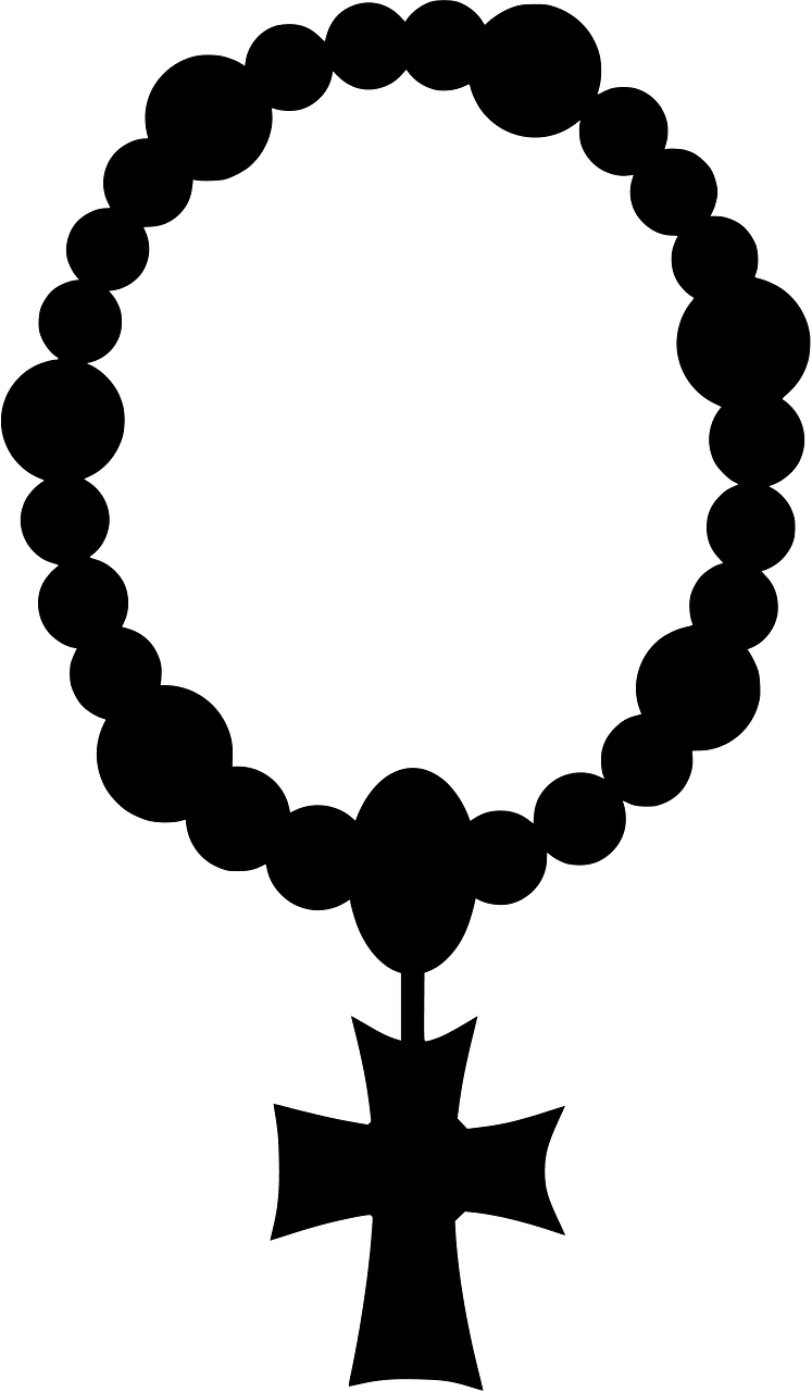 Rosary