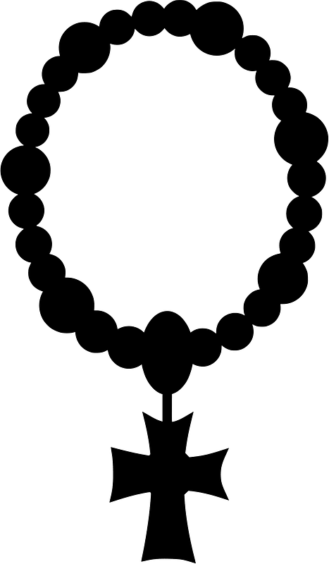 Rosary