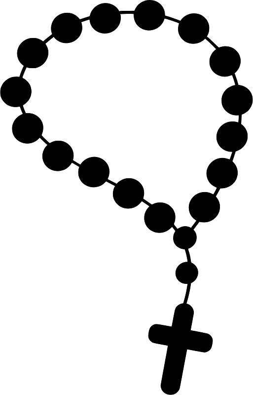 Rosary
