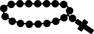 Rosary