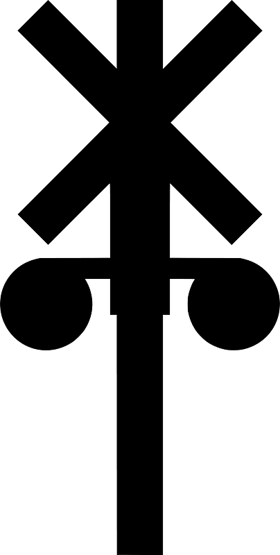 Level Crossing