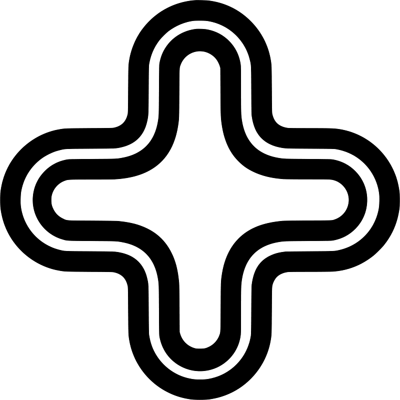 Plus