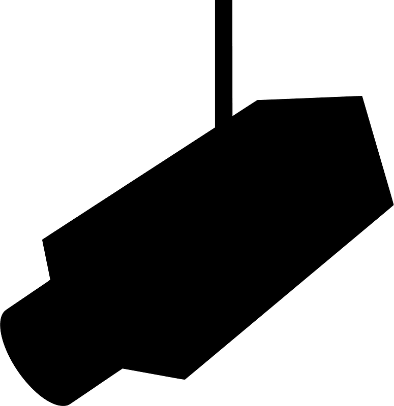 Surveillance camera