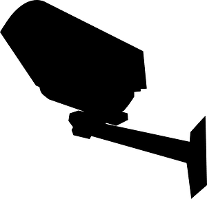Surveillance Camera