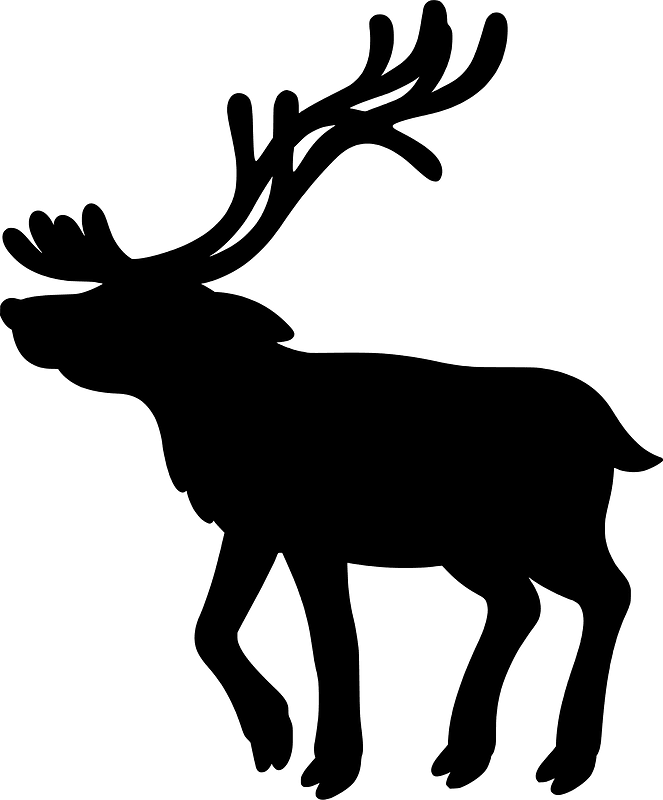 Elk