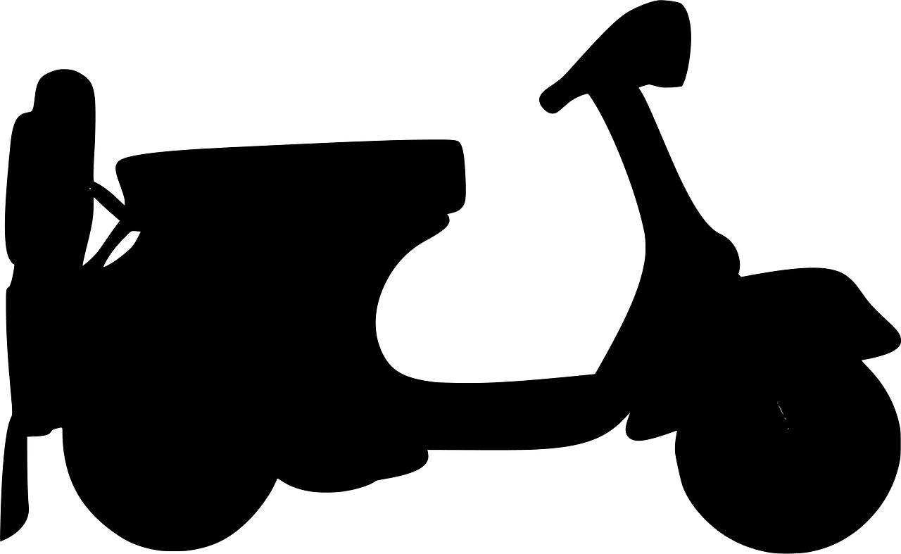 Vespa