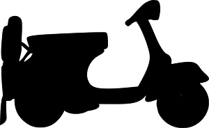 Vespa