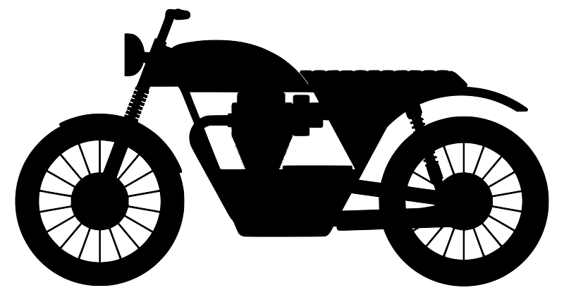 Motocycle