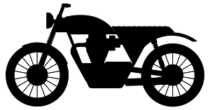 Motocycle