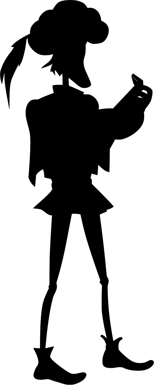 Troubadour