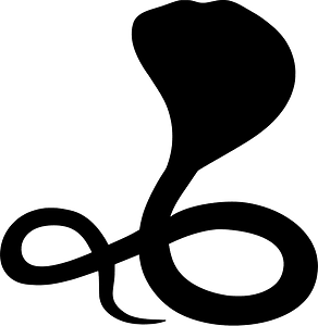 Cobra