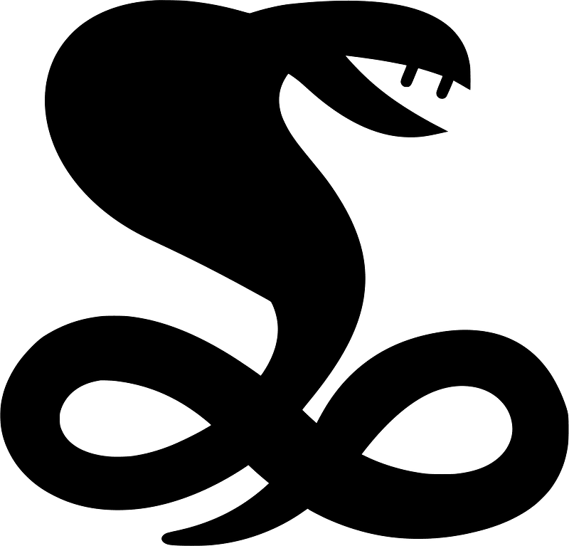 Cobra