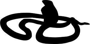Cobra