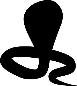 Cobra