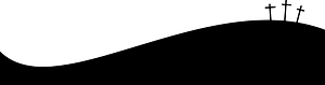 Calvary
