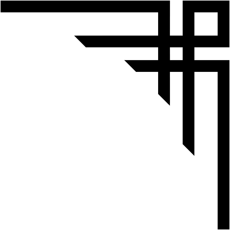Corner
