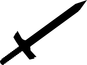 Sword