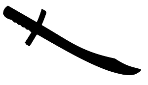 Scimitar