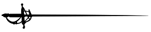 Rapier