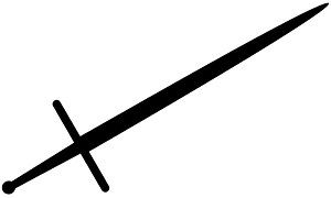 Broadsword