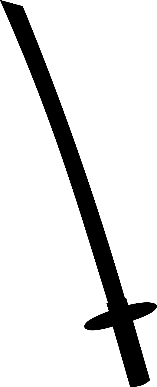 Katana