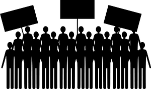Demonstration