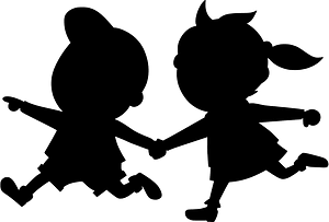 Children