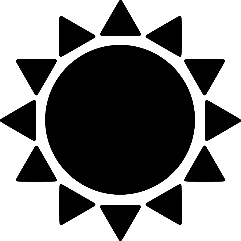 Sun
