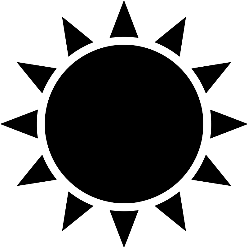 Sun