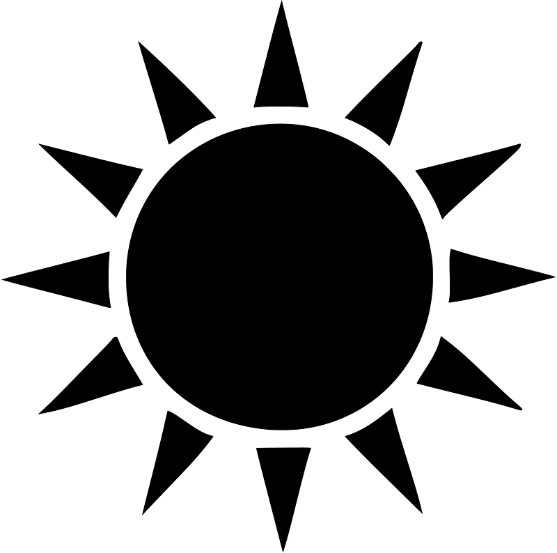 Sun
