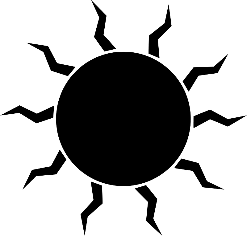 Sun