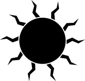 Sun