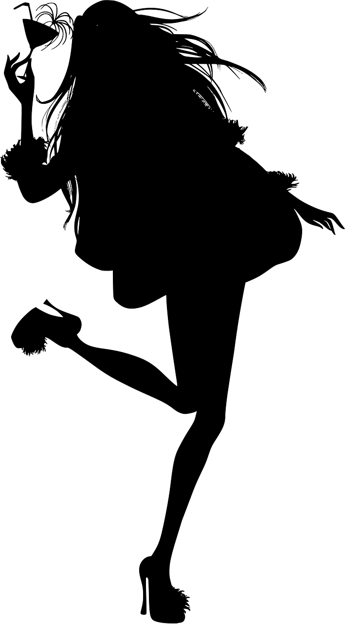 Dancer