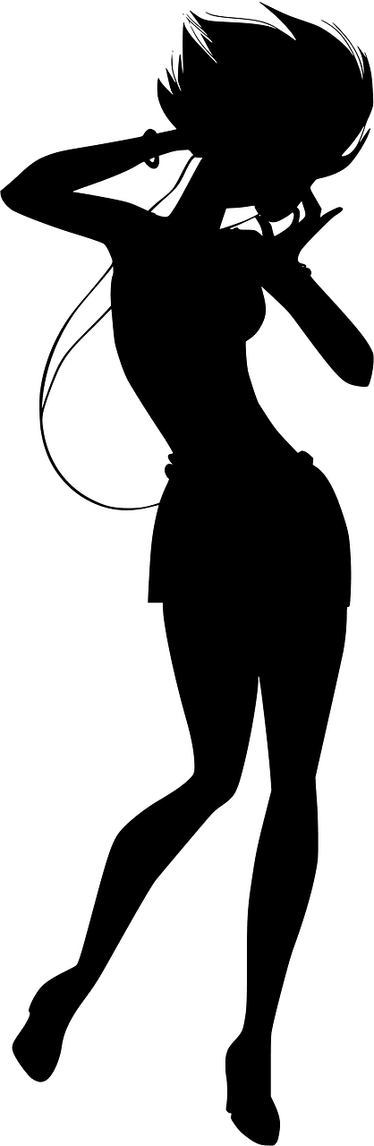 Disco