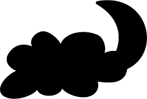 Weather