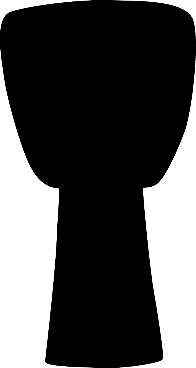 Drum