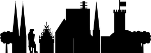 Bielefeld