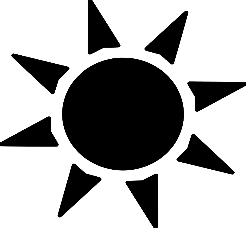 Sun