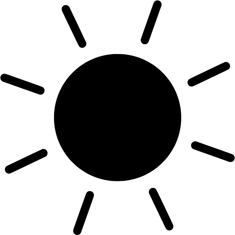 Sun