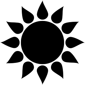 Sun