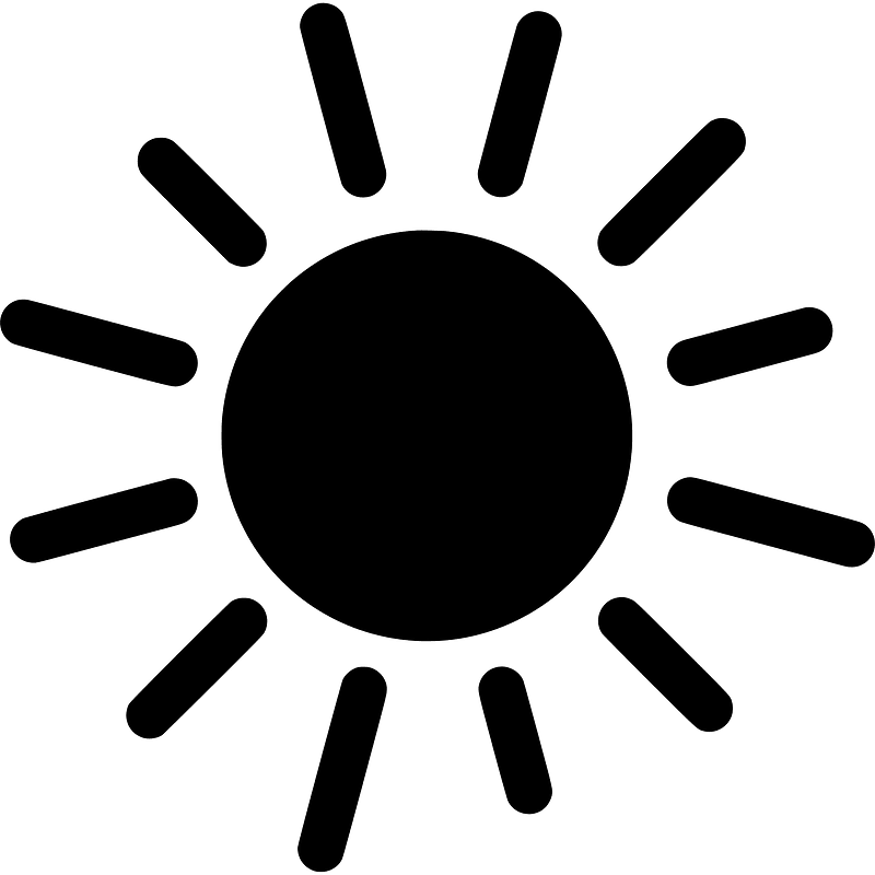Sun