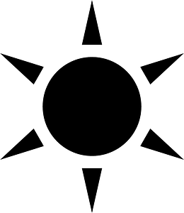 Sun