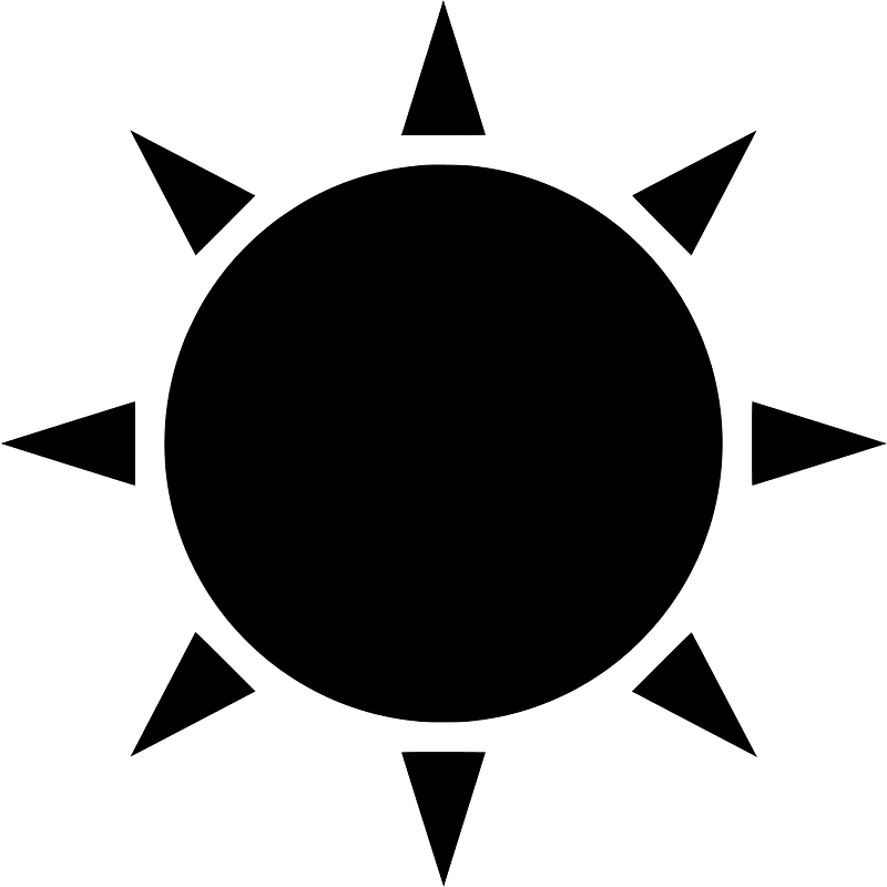 Sun