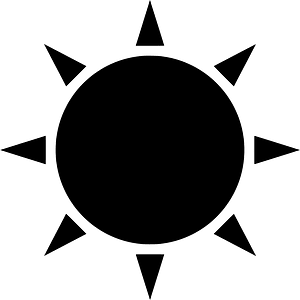 Sun