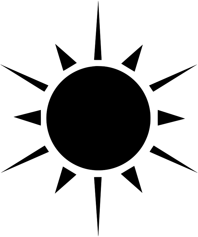Sun