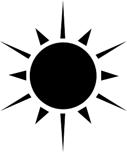 Sun