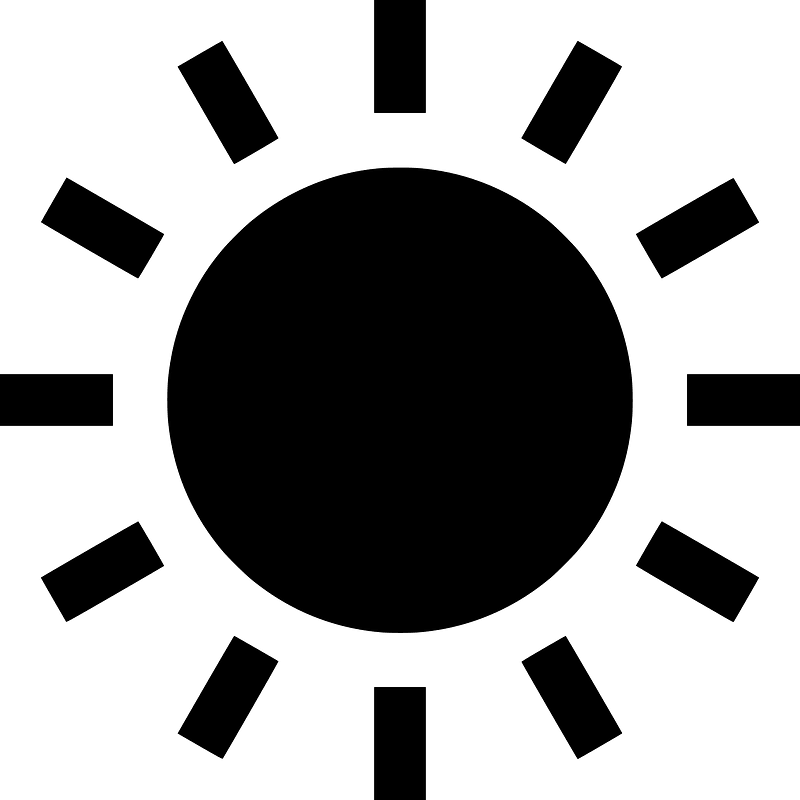 Sun