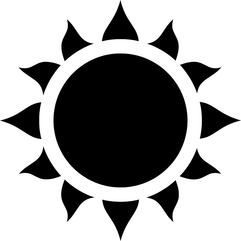 Sun