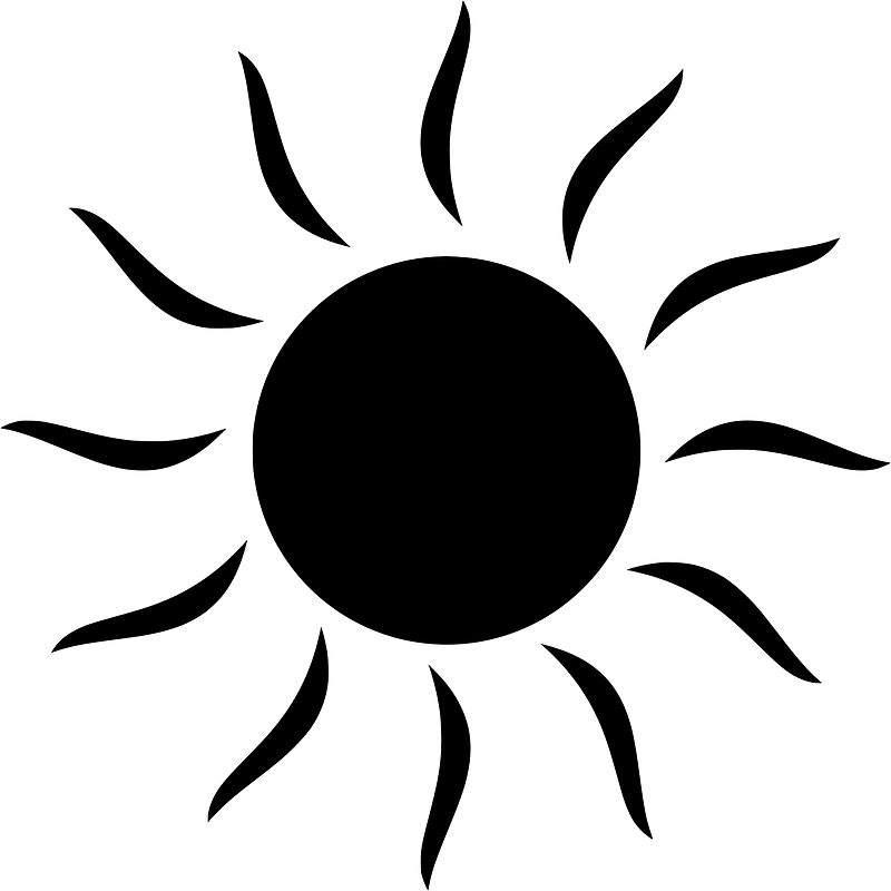 Sun